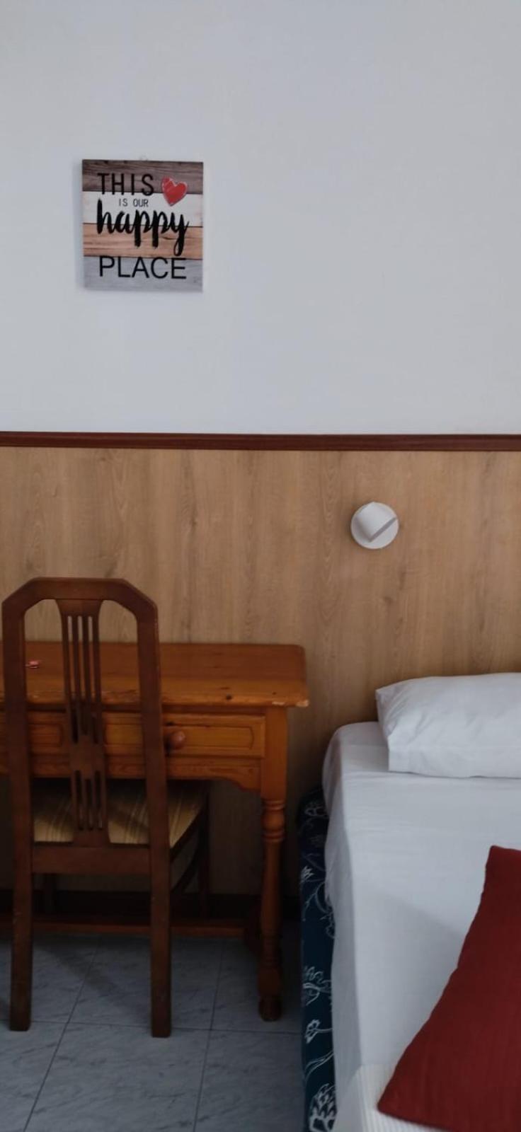 Suite Tati Las Palmas de Gran Canaria Dış mekan fotoğraf